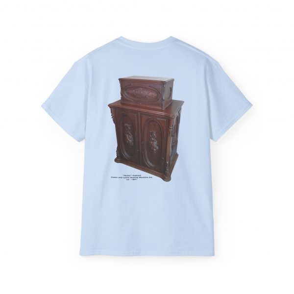 Sew Pretty - Image 18