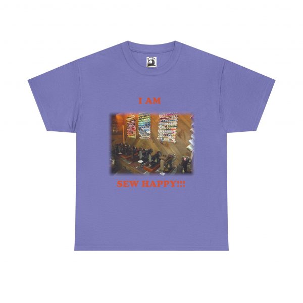 Sew Happy - Image 11