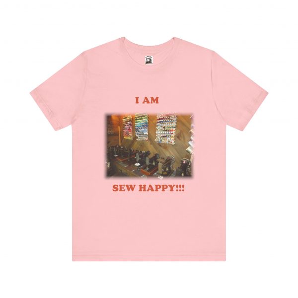 Sew Happy - Image 12