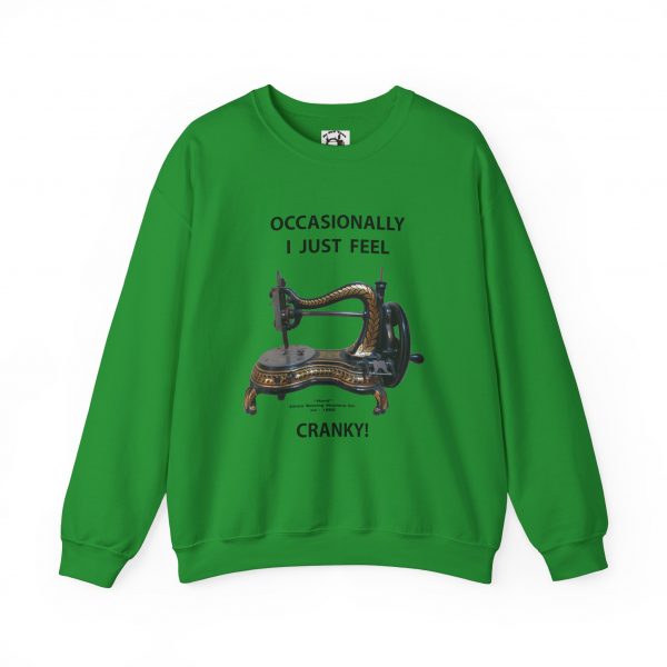 Sew Cranky - Image 7