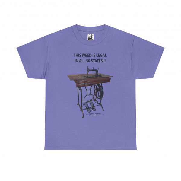 Legal Weed - Image 11