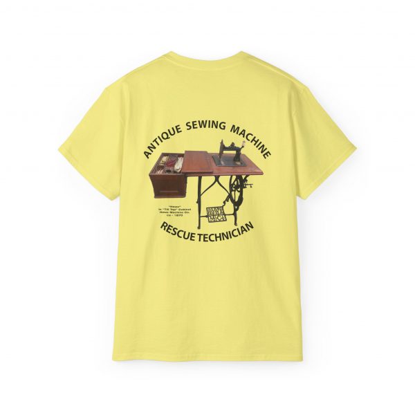 Rescue Tech - Image 12