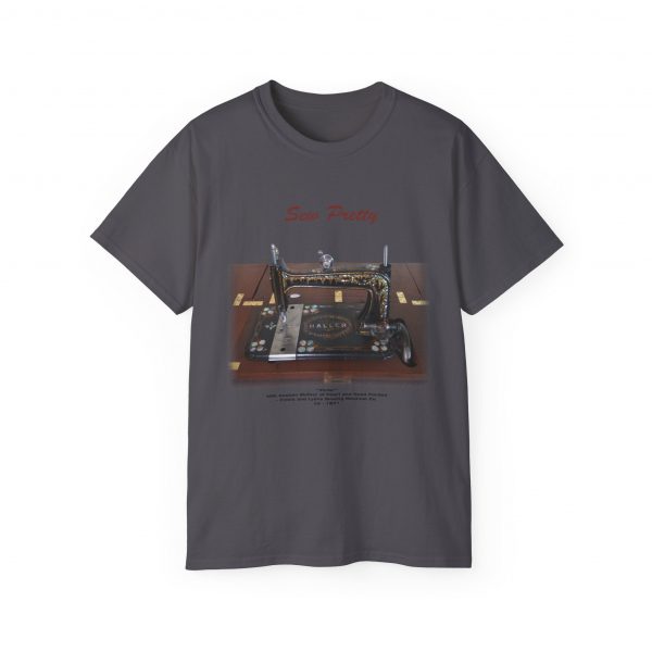 Sew Pretty - Image 19