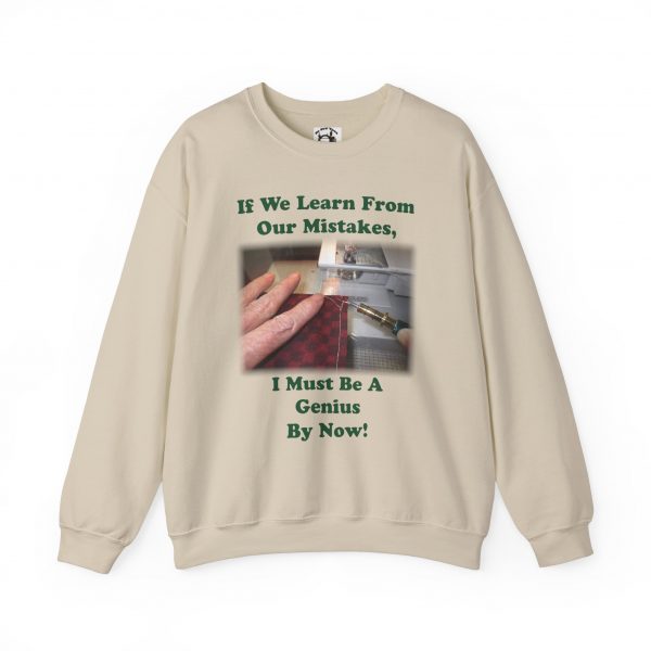 Sew Smart - Image 4