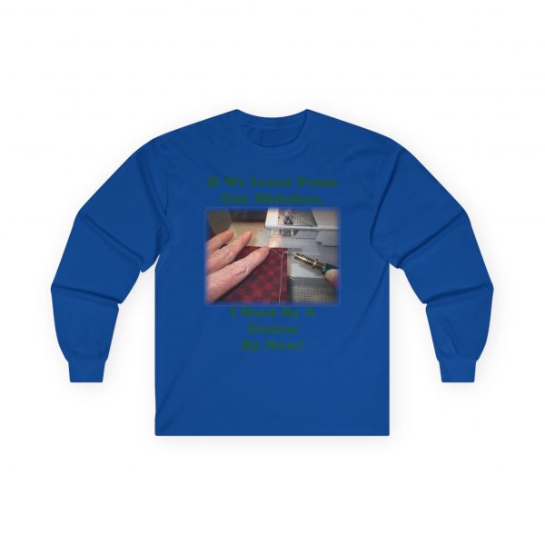 Sew Smart - Image 7