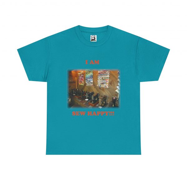 Sew Happy - Image 9
