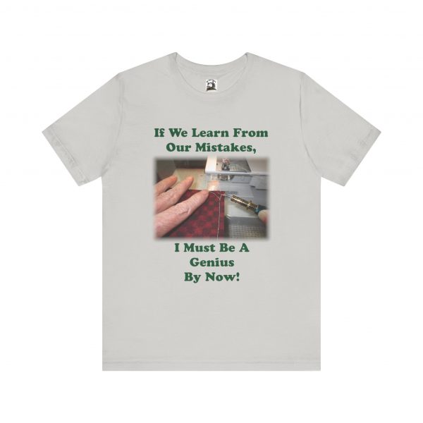 Sew Smart - Image 6
