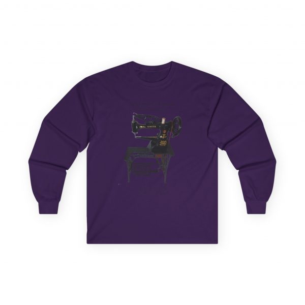 Sew Tough - Image 8