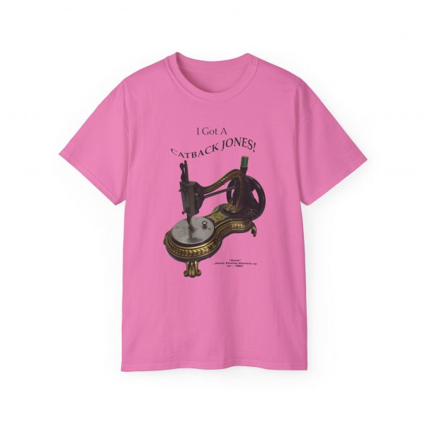 Catback Jones - Image 14