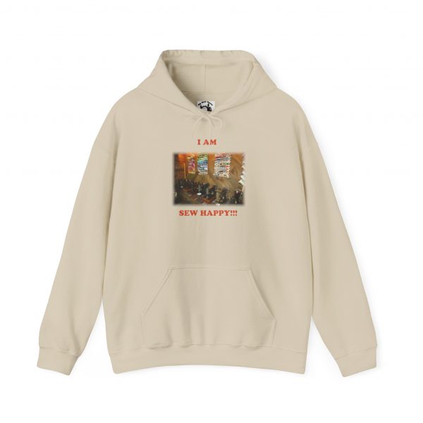 Sew Happy - Image 5