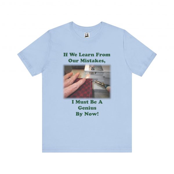 Sew Smart - Image 9