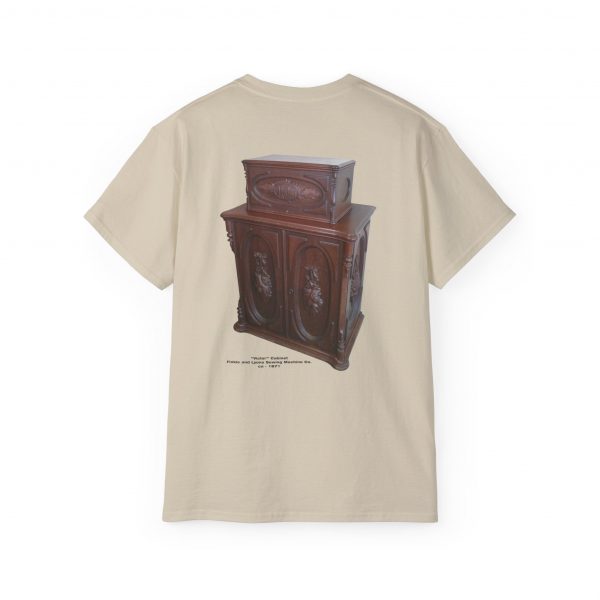 Sew Pretty - Image 6