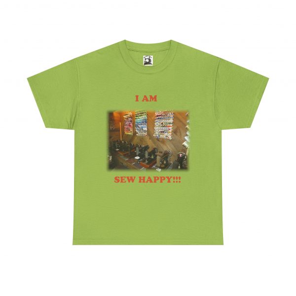 Sew Happy - Image 7