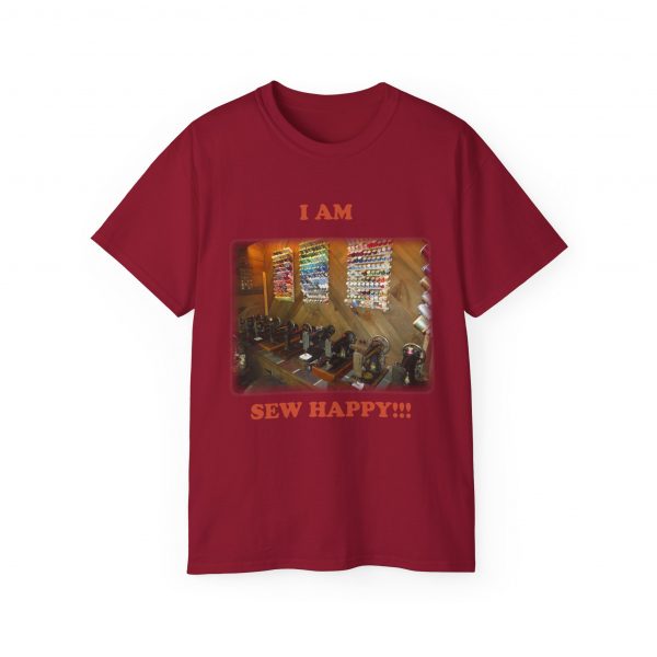 So Happy - Image 15