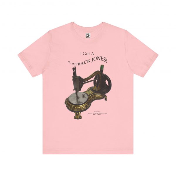 Catback Jones - Image 12