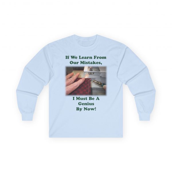 Sew Smart - Image 6