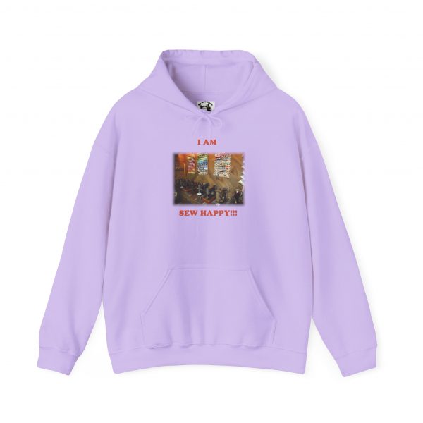 Sew Happy - Image 10
