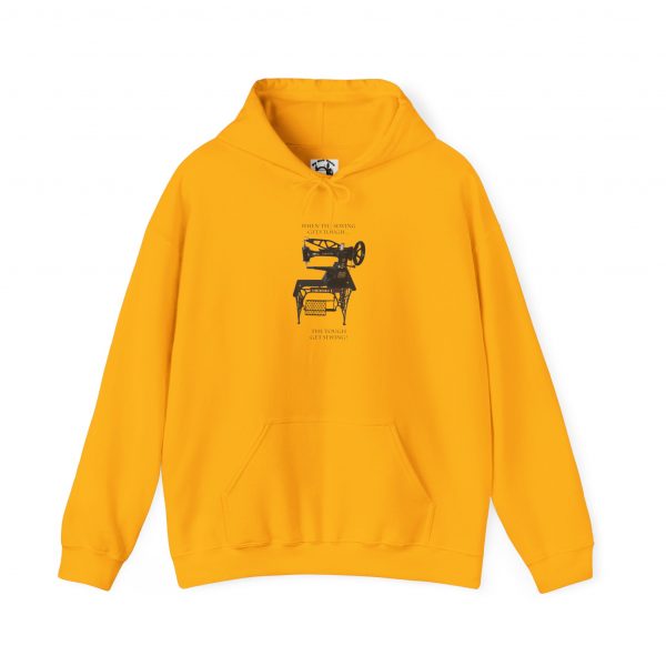 Sew Tough - Image 6