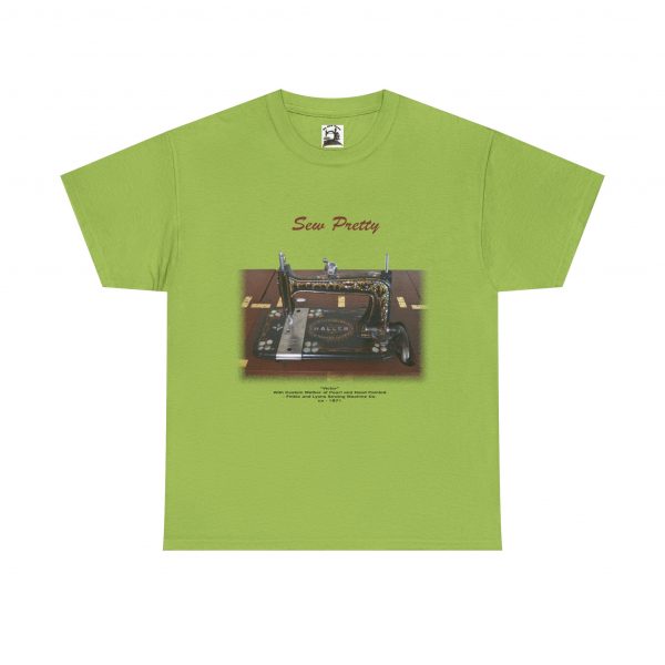 Sew Pretty - Image 11