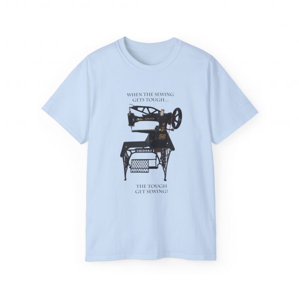 Sew Tough - Image 10