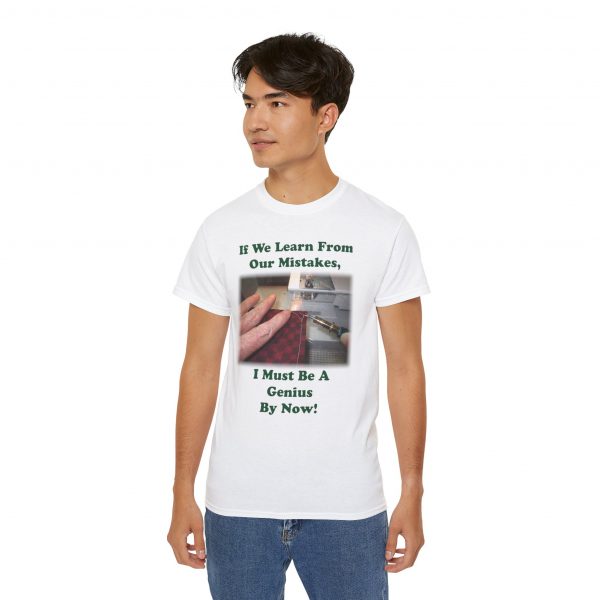 Sew Smart - Image 3
