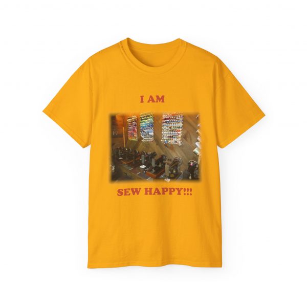 So Happy - Image 6