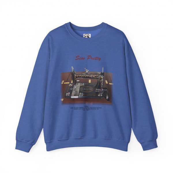 Sew Pretty - Image 15