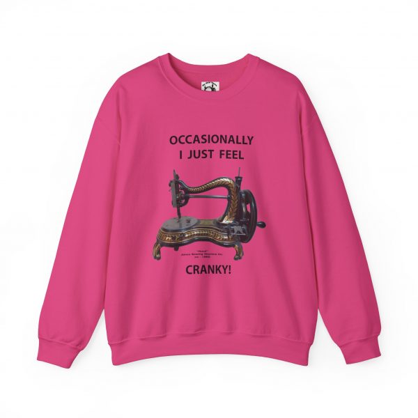 Sew Cranky - Image 12