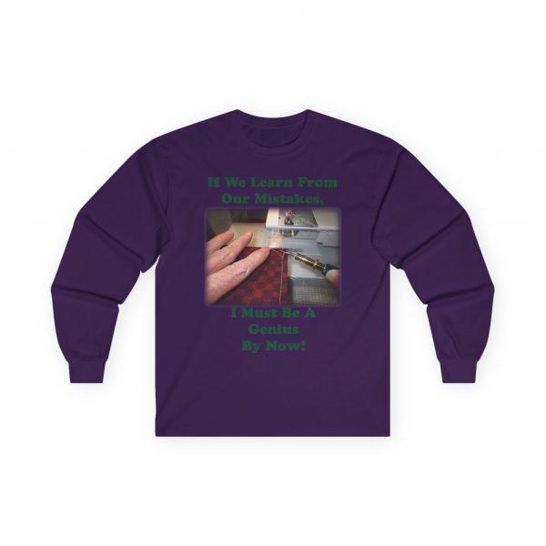 Sew Smart - Image 8