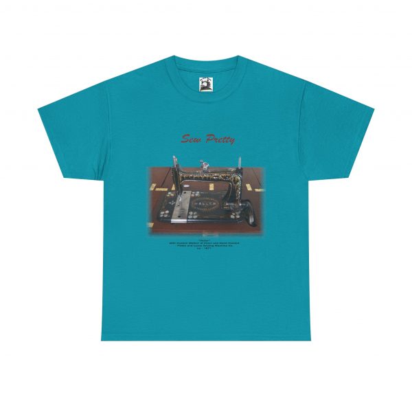 Sew Pretty - Image 15