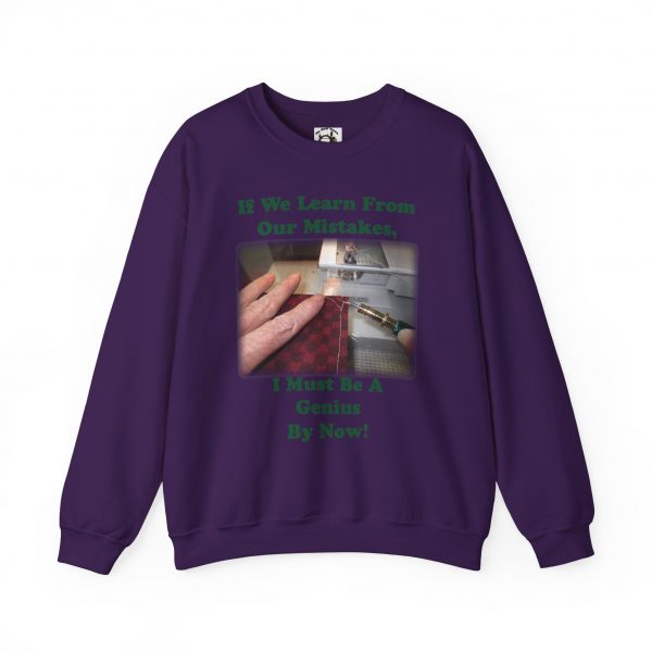 Sew Smart - Image 10