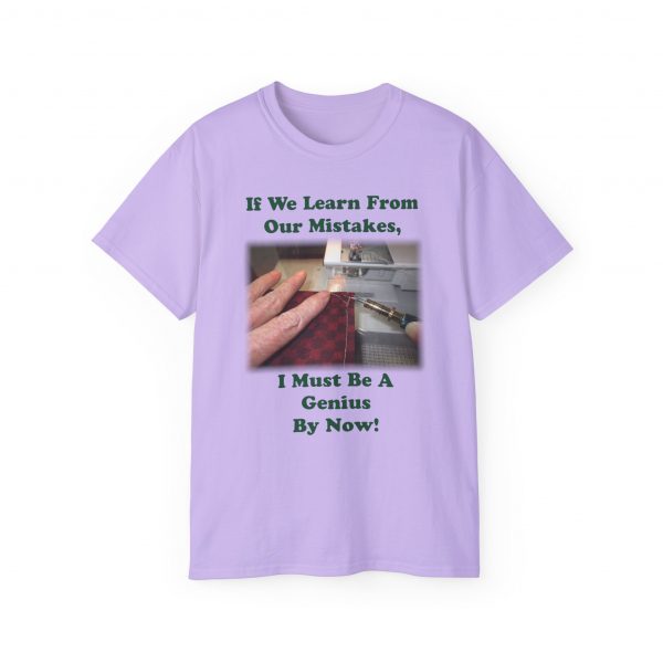 Sew Smart - Image 12