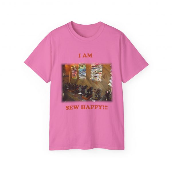 So Happy - Image 14