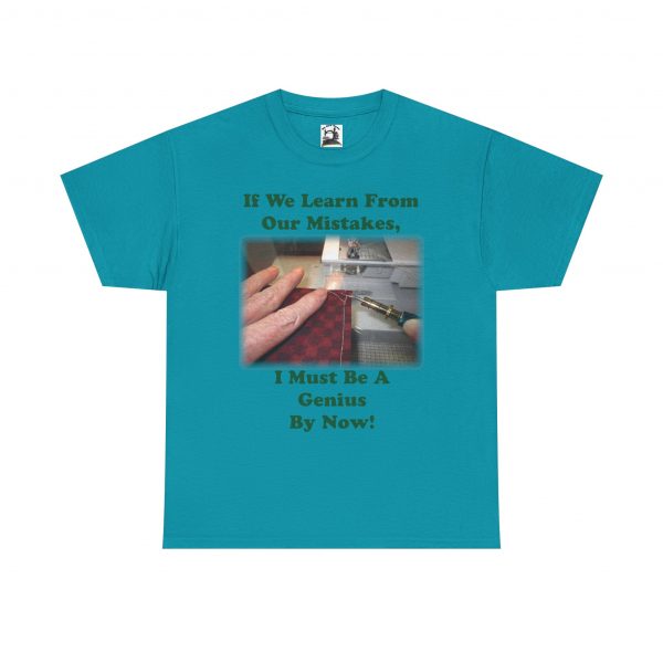 Sew Smart - Image 9