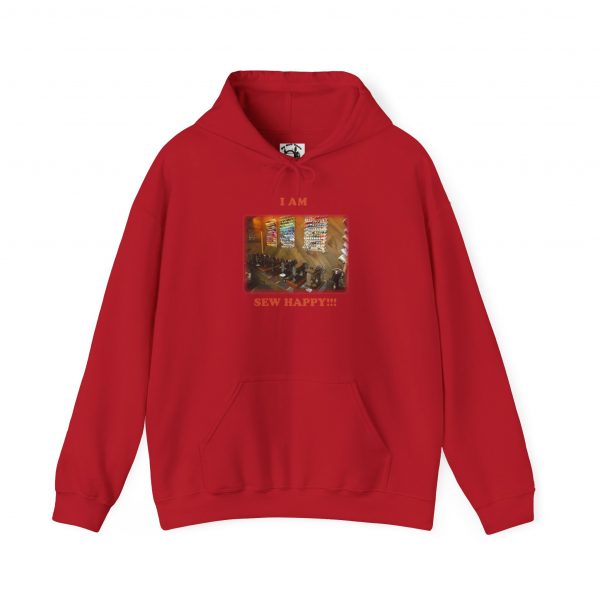 Sew Happy - Image 13