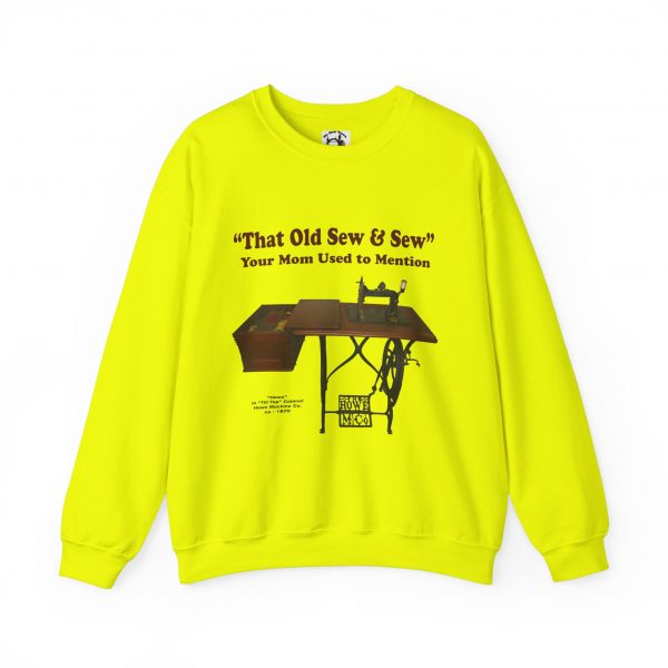 Old Sew & Sew - Image 6
