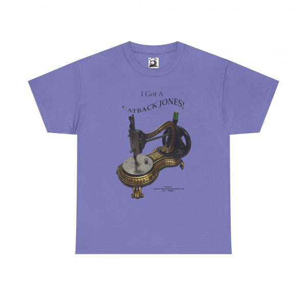 Catback Jones - Image 11