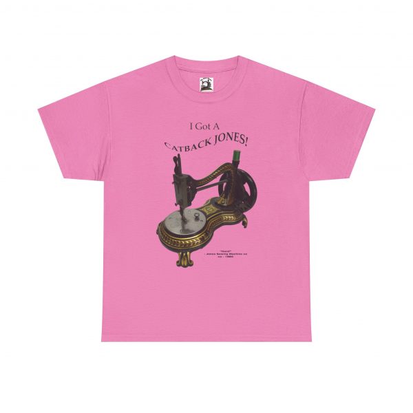 Catback Jones - Image 13