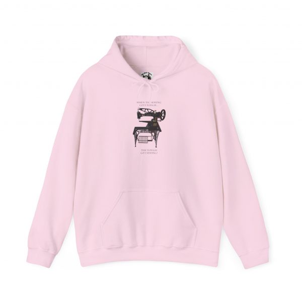 Sew Tough - Image 11