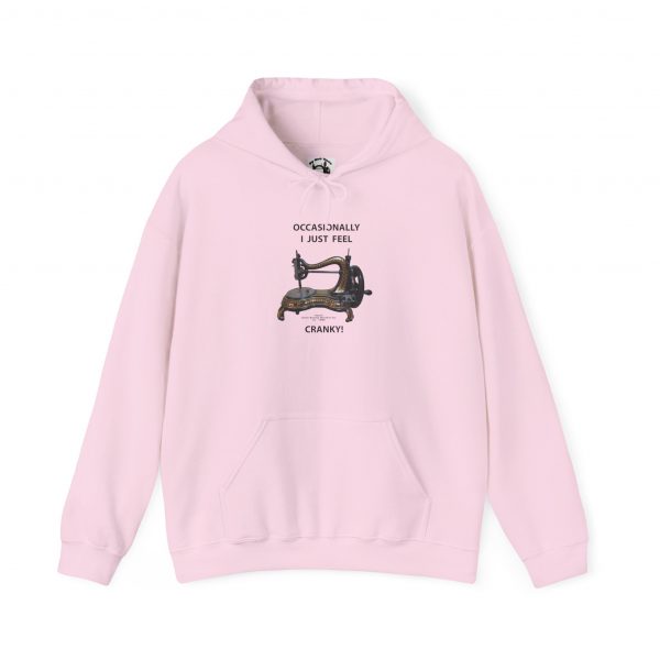 Sew Cranky - Image 11