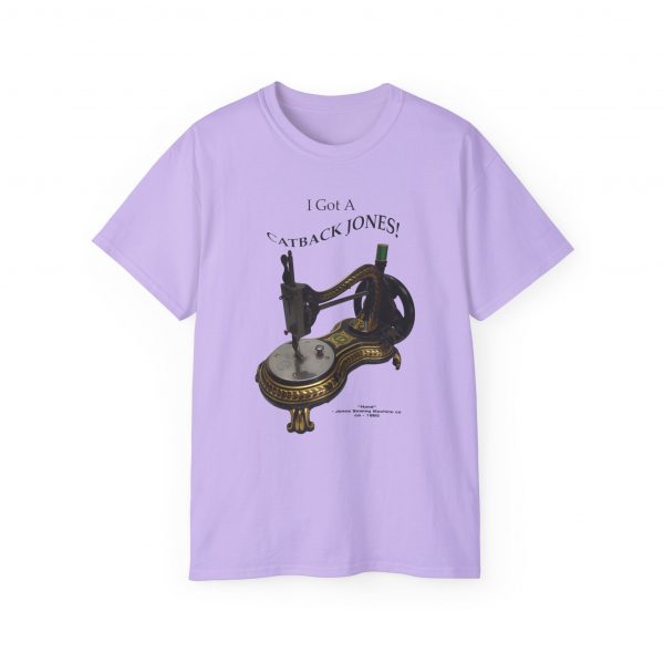 Catback Jones - Image 12