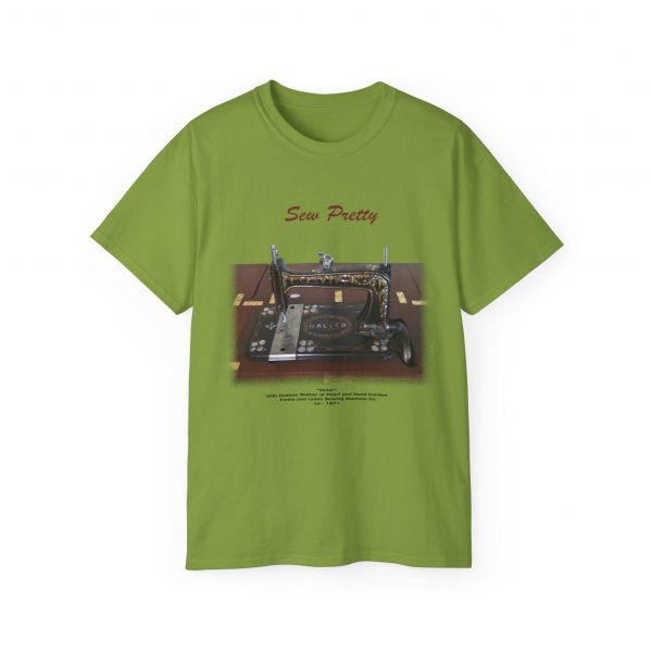 Sew Pretty - Image 13
