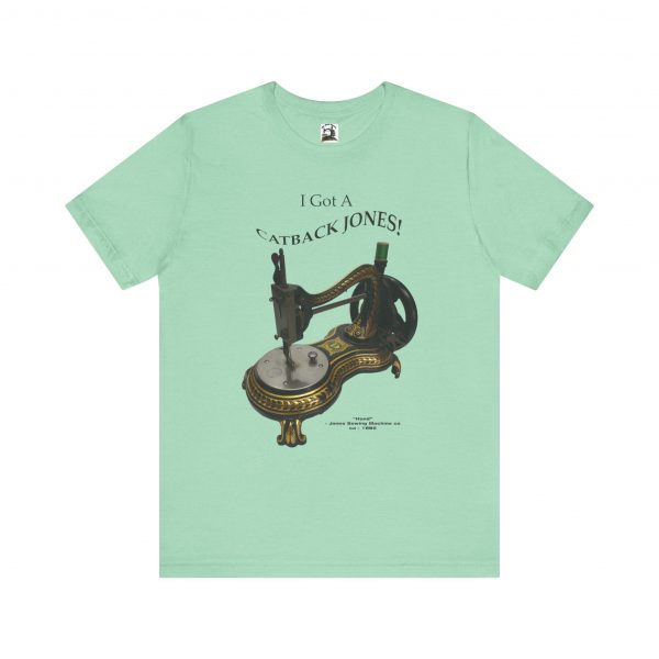 Catback Jones - Image 8