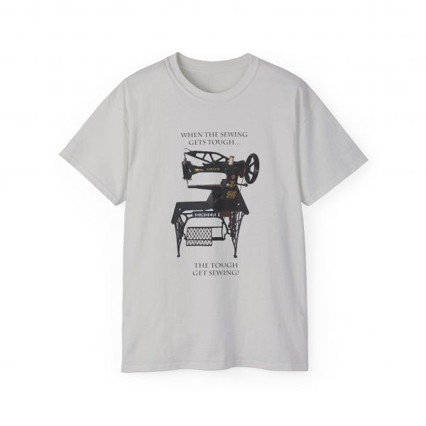 Sew Tough - Image 5