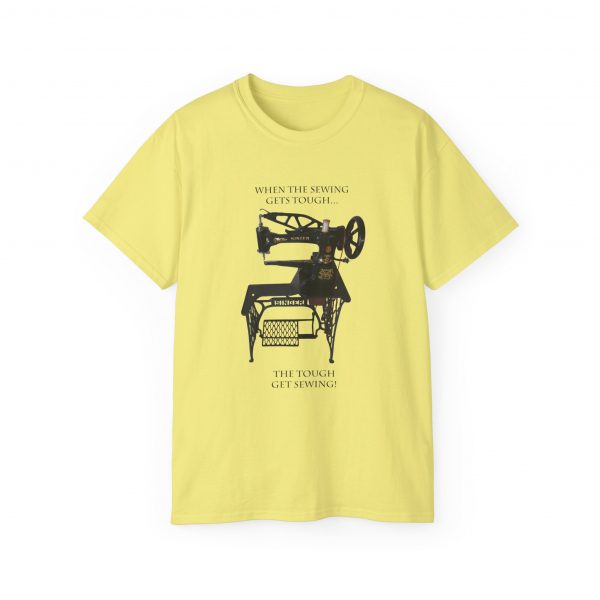 Sew Tough - Image 7