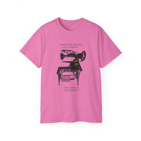 Sew Tough - Image 14