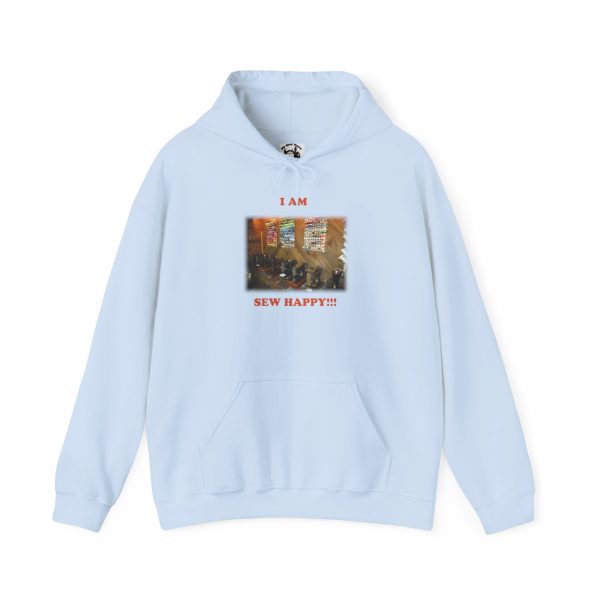 Sew Happy - Image 8