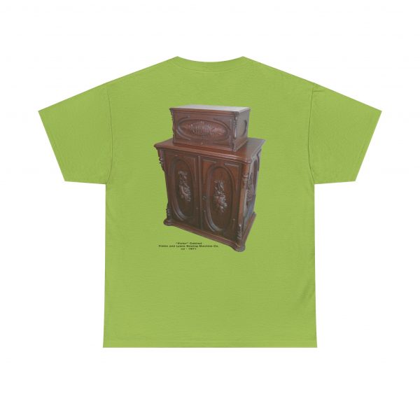 Sew Pretty - Image 12