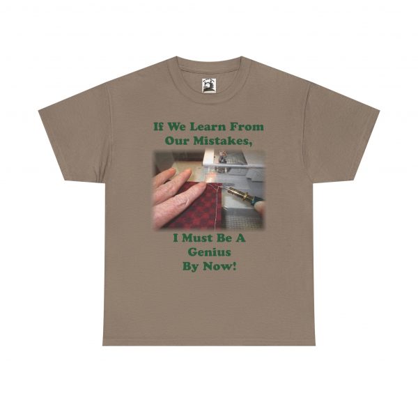 Sew Smart - Image 5