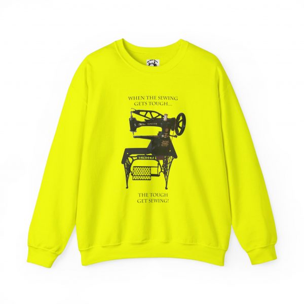 Sew Tough - Image 6